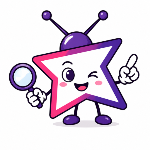 ナビっとくん